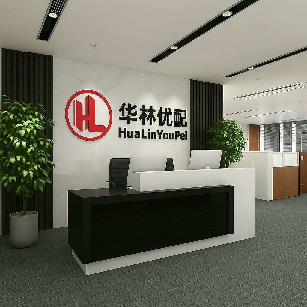 配点网股票配资网址 世体：巴萨与格伊已经有数周没有联系，拜仁和利物浦给的更多